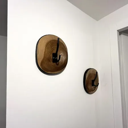 Le Contraste *